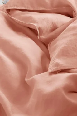 JONIE Påslakanset Dubbelsäng