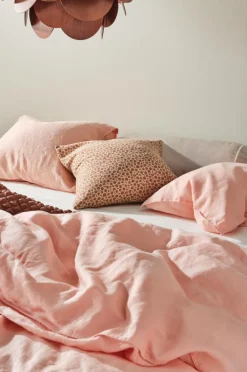 JONIE Påslakanset Dubbelsäng