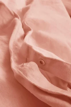 JONIE Påslakanset Dubbelsäng