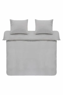 JONIE Påslakanset Dubbelsäng