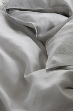 JONIE Påslakanset Dubbelsäng