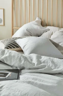 JONIE Påslakanset Dubbelsäng