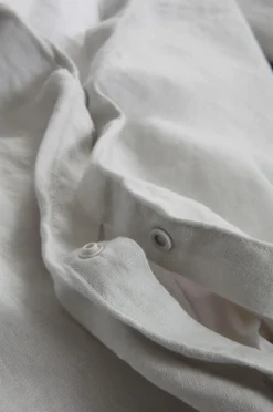 JONIE Påslakanset Dubbelsäng