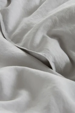 JONIE Påslakanset Dubbelsäng