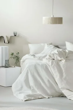 JONIE Påslakanset Enkelsäng