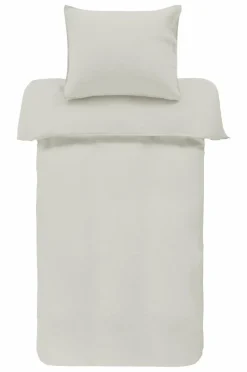 JONIE Påslakanset Enkelsäng