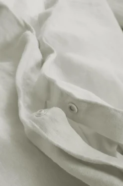 JONIE Påslakanset Enkelsäng