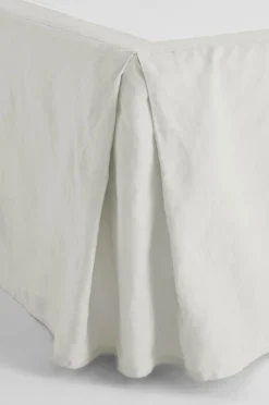 JONIE Sängkappa 45 Cm