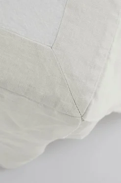 JONIE Sängkappa 45 Cm