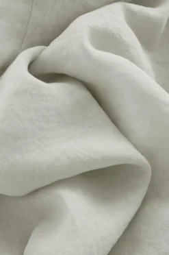 JONIE Sängkappa 45 Cm