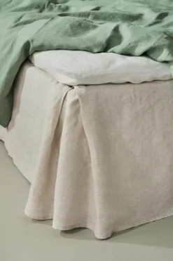 JONIE Sängkappa 45 Cm