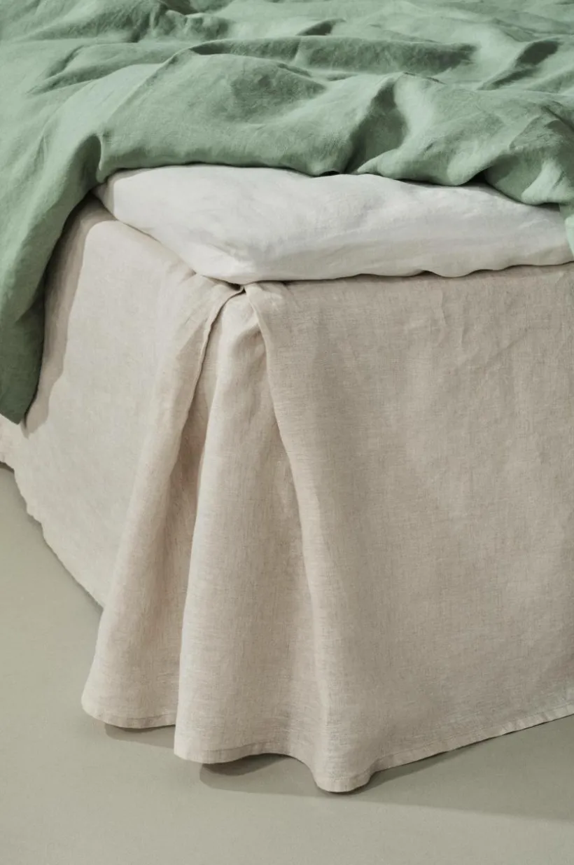 JONIE Sängkappa 45 Cm