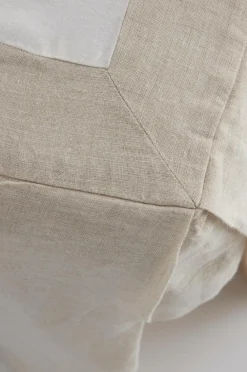 JONIE Sängkappa 45 Cm