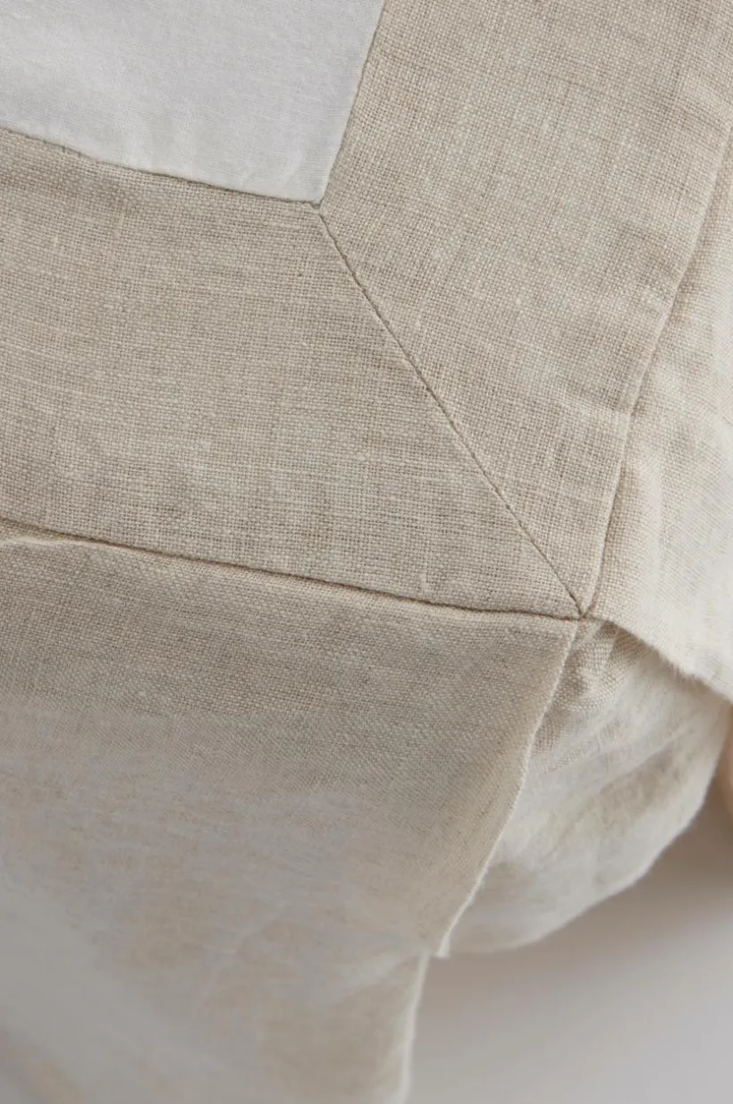 JONIE Sängkappa 45 Cm