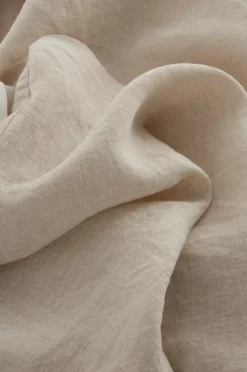 JONIE Sängkappa 45 Cm