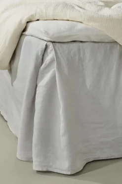 JONIE Sängkappa 60 Cm