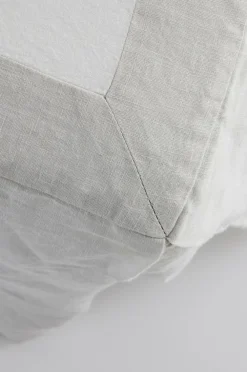 JONIE Sängkappa 60 Cm