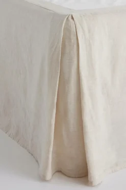 JONIE Sängkappa 60 Cm