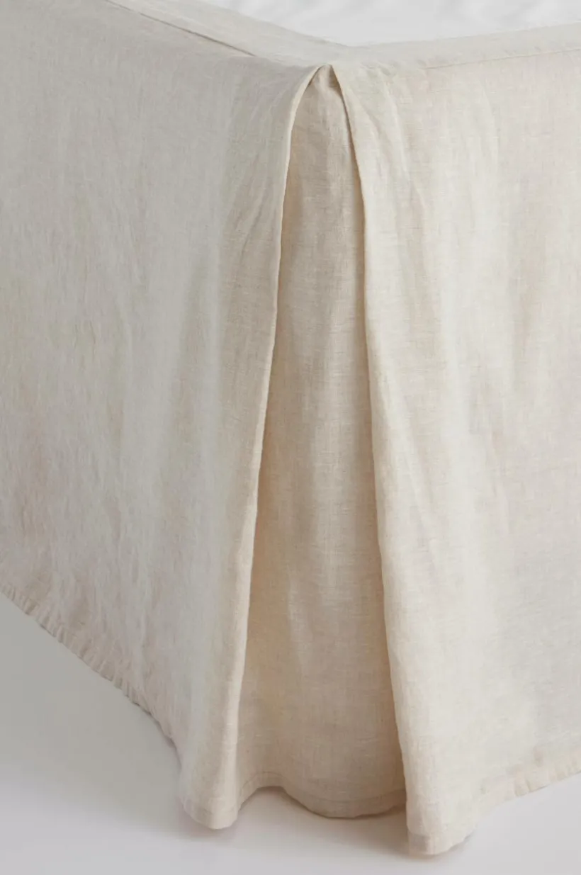 JONIE Sängkappa 60 Cm