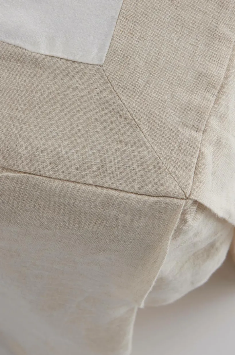 JONIE Sängkappa 60 Cm