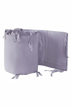 JONIE Spjälsängsskydd