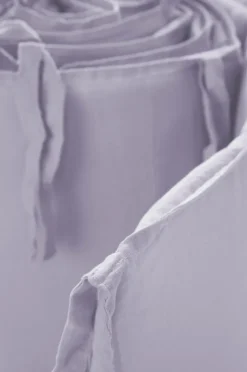 JONIE Spjälsängsskydd