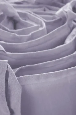 JONIE Spjälsängsskydd