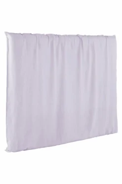 JONIE överdrag Till Sänggavel