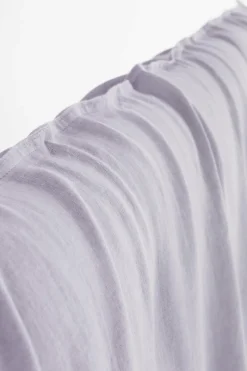 JONIE överdrag Till Sänggavel