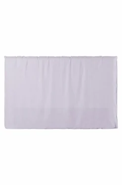 JONIE överdrag Till Sänggavel