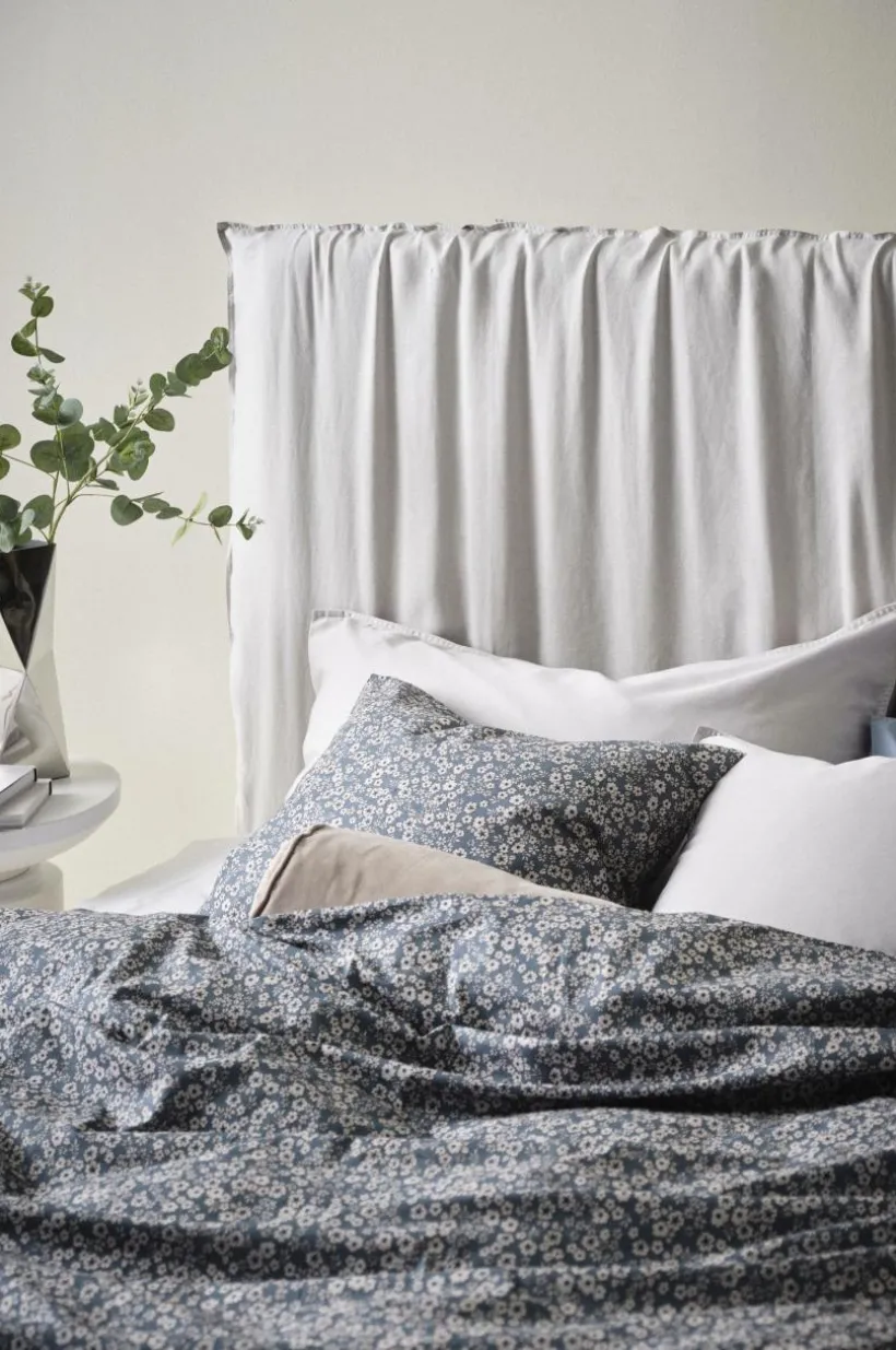 JONIE överdrag Till Sänggavel