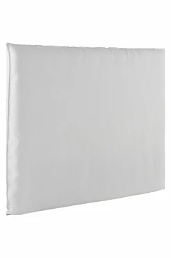 JONIE överdrag Till Sänggavel