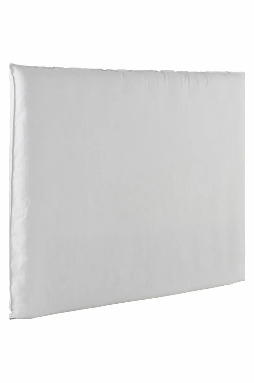 JONIE överdrag Till Sänggavel