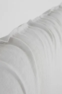 JONIE överdrag Till Sänggavel