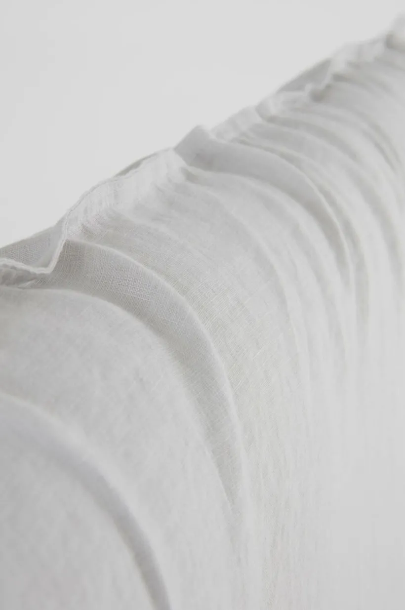 JONIE överdrag Till Sänggavel