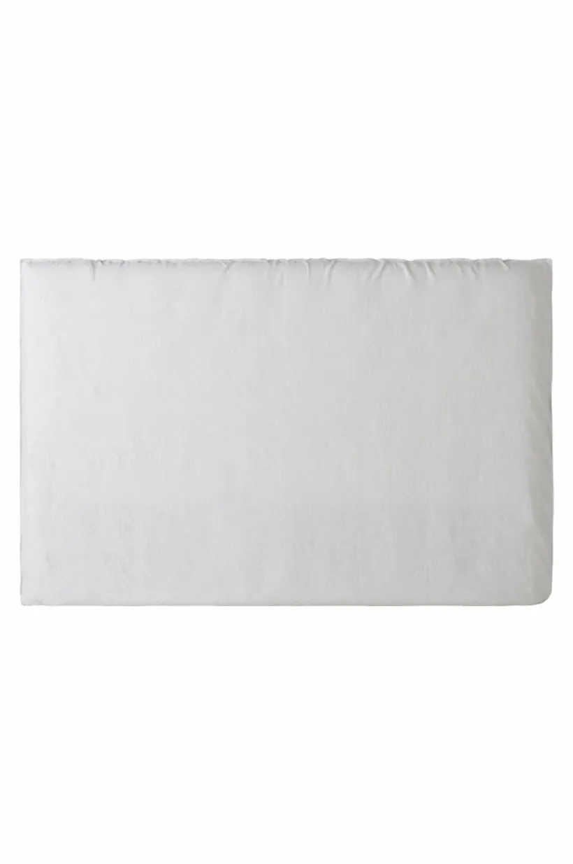 JONIE överdrag Till Sänggavel