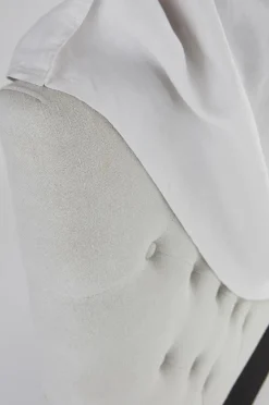 JONIE överdrag Till Sänggavel