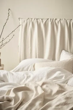 JONIE överdrag Till Sänggavel