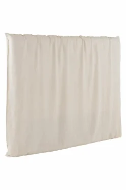 JONIE överdrag Till Sänggavel