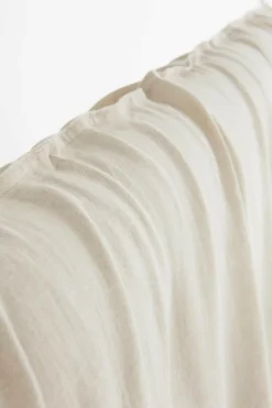 JONIE överdrag Till Sänggavel