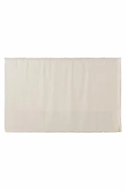 JONIE överdrag Till Sänggavel