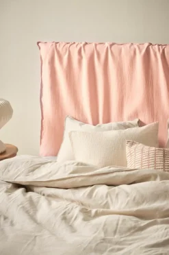 JONIE överdrag Till Sänggavel