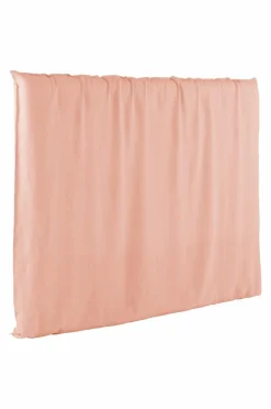 JONIE överdrag Till Sänggavel