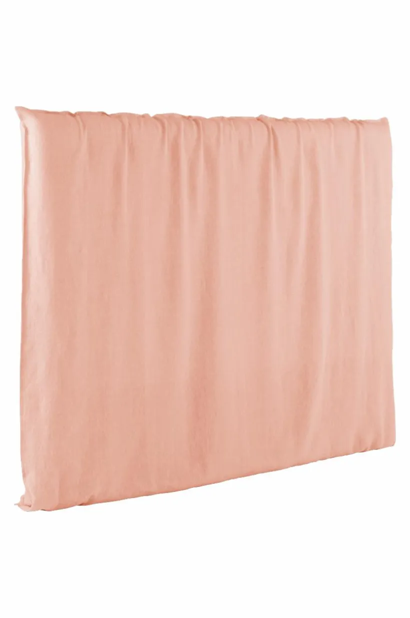 JONIE överdrag Till Sänggavel