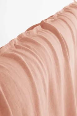 JONIE överdrag Till Sänggavel