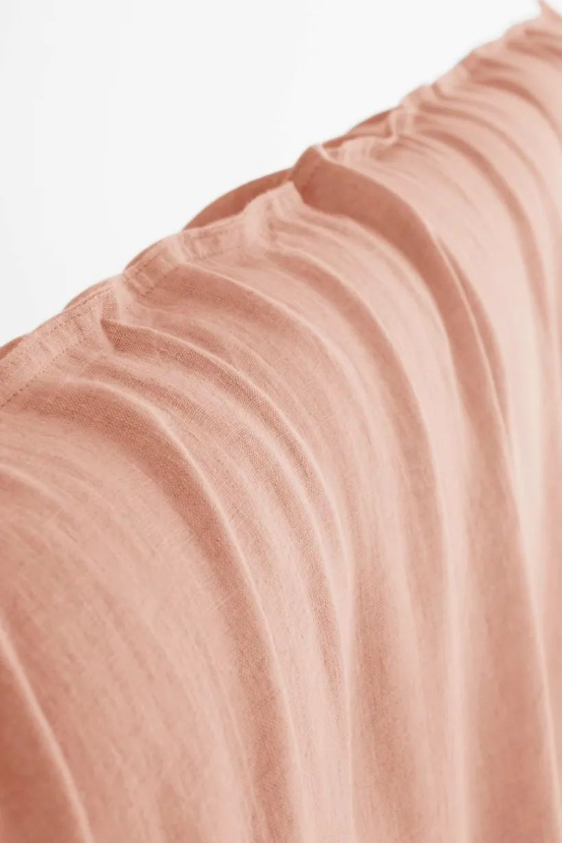 JONIE överdrag Till Sänggavel