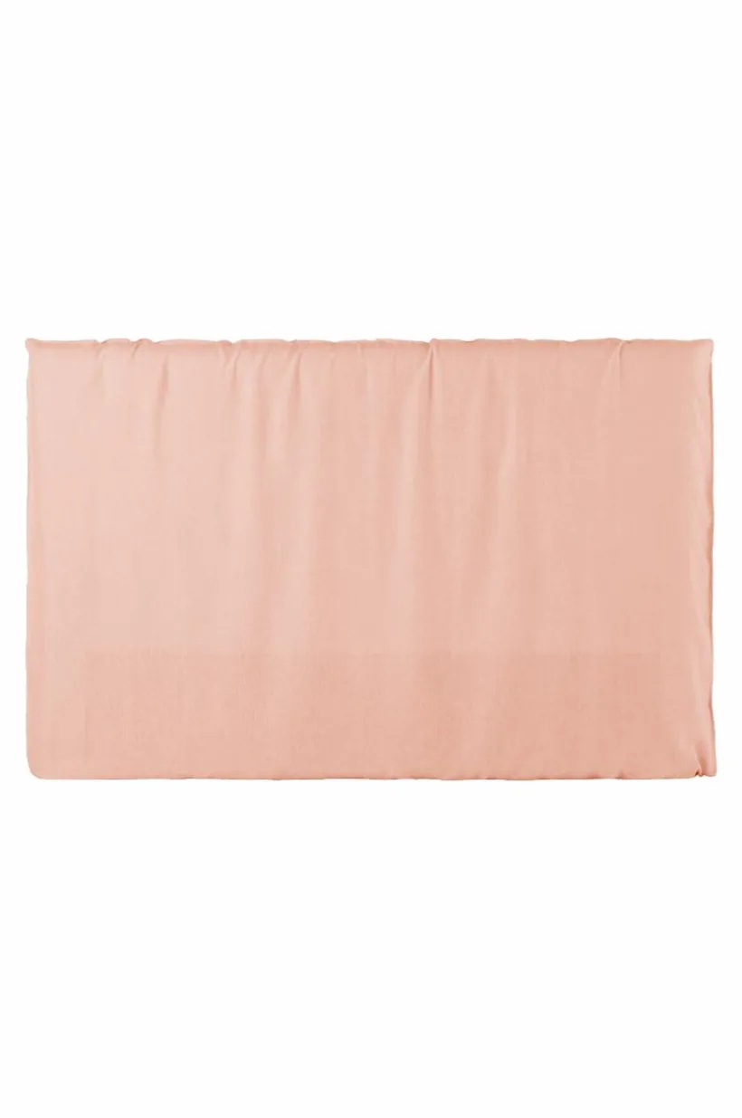 JONIE överdrag Till Sänggavel