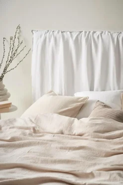 JONIE överdrag Till Sänggavel