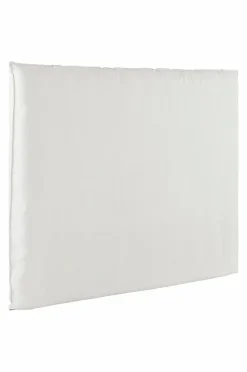 JONIE överdrag Till Sänggavel