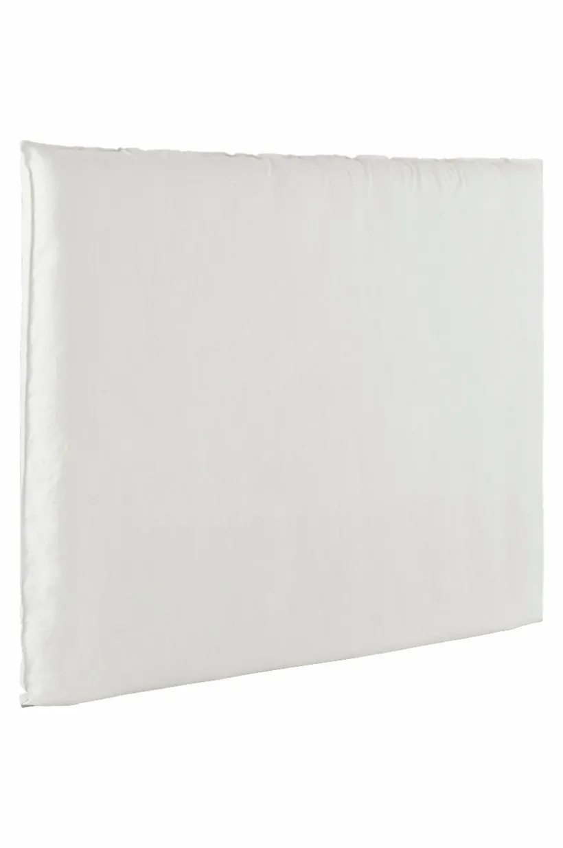 JONIE överdrag Till Sänggavel